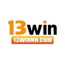 https://static-cdn-1.practican.com/thumbor/OXf3VelrTg81dSi5oWh7IEPH9TQ=/fit-in/134x134/uploads/file/f8eeb83d83266fc650f2f4aa26736154c26cf4a28dc24c4858fec259a5d33873/img_6889d457309918.53909260.jpg