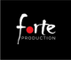 SIA "Forte Production"