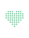 https://static-cdn-1.practican.com/thumbor/PdpETxrl8W1Ka1mt-co57niKtF0=/fit-in/134x134/uploads/file/b03e77c57a1f3f3b6ab29196d5318504fa9edf2bcd90a23fe1d8e0e5904fbc91/img_634673671e76c2.97553131.png