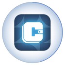 https://static-cdn-1.practican.com/thumbor/Q9lW76KnYMwLU_NczPUH3on9WJM=/fit-in/134x134/uploads/file/eae274b0d48f1622c07de8a7ea0b2f7355810e84a3c6ebedbf257a9174be2766/img_689855f4e4a486.41475579.jpg