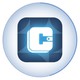 https://static-cdn-1.practican.com/thumbor/QKpVZc_TeeLzItBbCSmiIayCGwk=/fit-in/80x80/uploads/file/eae274b0d48f1622c07de8a7ea0b2f7355810e84a3c6ebedbf257a9174be2766/img_689855f4e4a486.41475579.jpg