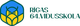 https://static-cdn-1.practican.com/thumbor/Qaay9SIKDUKspwt3Oi_EtCh1Vx0=/fit-in/80x80/uploads/file/20488e12b6321e4d26728e7a708cab00fe5b02b2b112d7dfe1a8996f955c0ef4/img_62e0dfb22d09d8.58629141.png