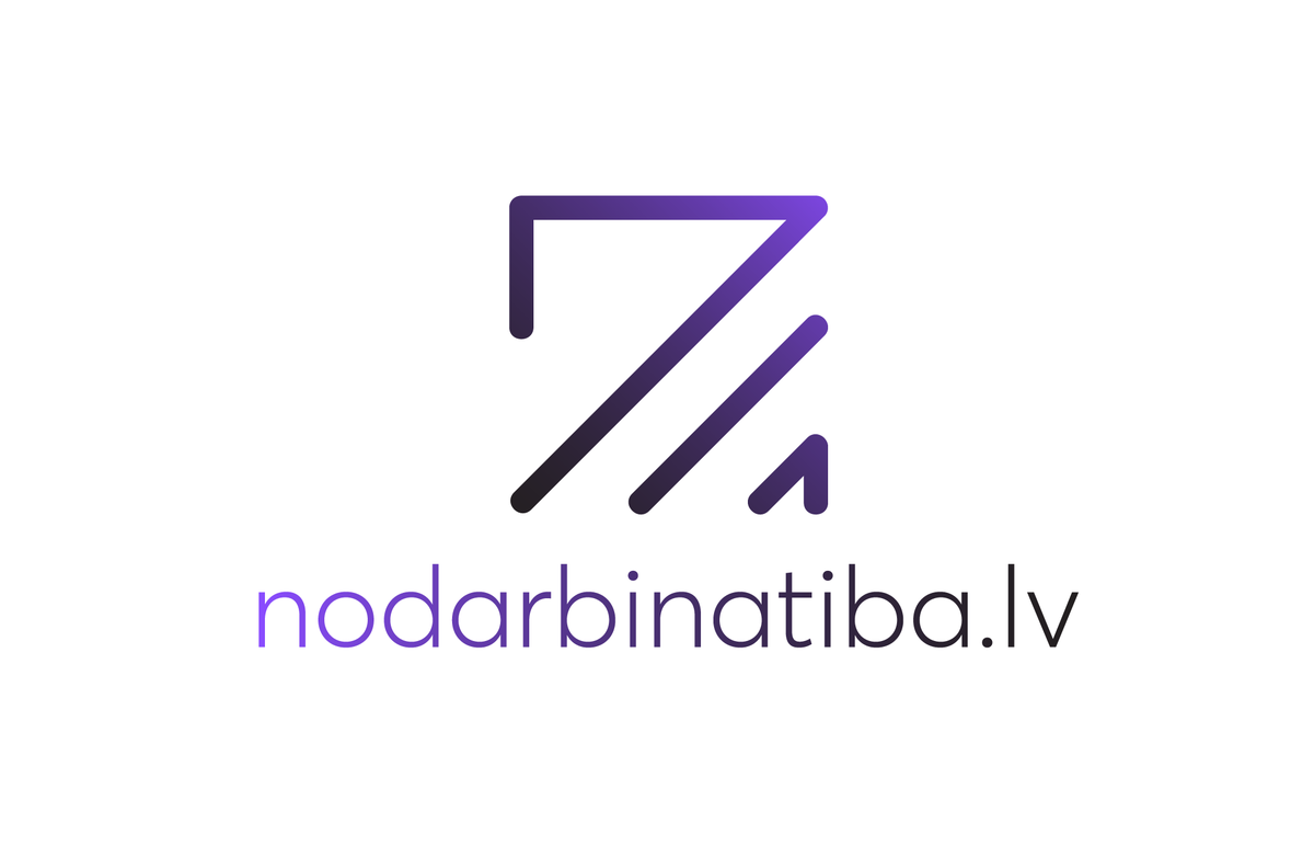 Jaunākais/-ā personāla atlases asistents/-e (prakse)