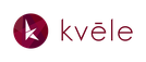 https://static-cdn-1.practican.com/thumbor/QiDhUHbnYODGx96qsovdxqowliE=/fit-in/134x134/uploads/file/0578292f2df32b3043408eaf90d65b04f89be91fbe0a7c6d1cbe278eabe42ade/img_6710f084d49cd2.97084209.png