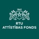 Rīgas Tehniskās universitātes Attīstības fonds