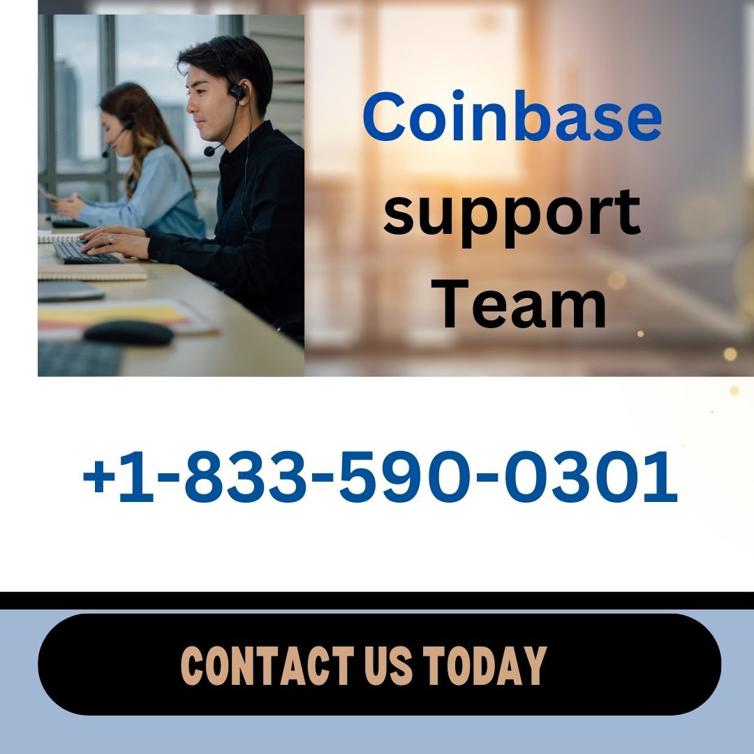 Does Coinbase support USDT((𝗖𝗮𝗹𝗹@𝗥𝗶𝗴𝗵𝘁^𝗡𝗼𝘄) - Prakse