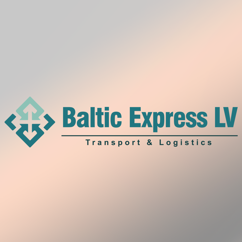Top 57+ imagen baltic express sia