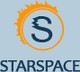 StarSpace