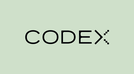 https://static-cdn-1.practican.com/thumbor/Ts9kvtZ-EOSBkln32tTdZAVy6mM=/fit-in/134x134/uploads/file/4ff9bd68a53cbd7e1bffb5947da2d2f930a69336d3e729835b5f9d8548a29a7c/img_67aca2fe8eb792.54676189.png