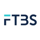 LU Fintech biznesa skola