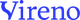 https://static-cdn-1.practican.com/thumbor/U8nKVInV9Vu2vUQFydghE6eE7d0=/fit-in/80x80/uploads/file/c92e67e2c582b15f410658ff6f28225bf132d8498db07935c28580144e3ae3b3/img_6adde0a4c08656.95128303.png