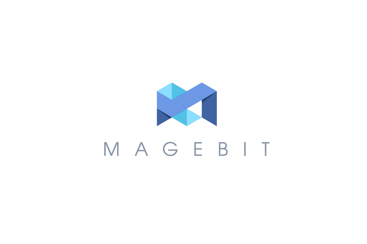 MAGEBIT Atvērto durvju diena