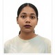 Jenifer Jose