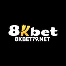 https://static-cdn-1.practican.com/thumbor/WQG_PGIjyxwaTnxnpEjOvHBqU_o=/fit-in/134x134/uploads/file/18ccabe0dc4e50ffa30e96db68a9bb362315826c5b5567f758506b25fa9ef99d/img_681cb6cbd1c8b4.57074373.jpg