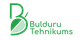 https://static-cdn-1.practican.com/thumbor/Wbqwqbfzm_InDM_77wiKZ-rPa2o=/fit-in/80x80/uploads/file/b122229ccf1c4e1d6d325679cfe6fc9fbdf1cc244f549a7cb25d748f286c89e8/img_6a5e1163a208c8.05406968.png