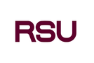 Rīgas Stradiņa universitāte