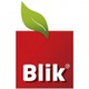 BLIK-M