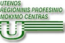 https://static-cdn-1.practican.com/thumbor/XU-FYHY71cd4qDKfurx4W7r55Hs=/fit-in/134x134/uploads/file/26a494727366b6fc9e2f38d2c244d12140f0fc24e8935f42a4774d9ab0206932/img_58ae177875b1a7.81218684.jpg