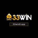 https://static-cdn-1.practican.com/thumbor/XYn8YO_VvC6xuXR1VqCfoBF8fCY=/fit-in/134x134/uploads/file/67cb0d36cd161fdb357716ca869fabc97878322c1aac6c392cba0c155529e427/img_68468ee124e809.70853340.jpg