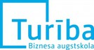 Biznesa augstskola Turība