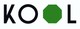 https://static-cdn-1.practican.com/thumbor/XlTtak3qG4LaxY2mS1THurFKwxA=/fit-in/80x80/uploads/file/5831b1aba0341766e4ef9b0fb80bcdf102a510a4247b0a3249286f01abf84b88/img_623358233c82d3.10855907.jpg