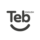 Teb English