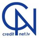 Credit Net