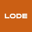 https://static-cdn-1.practican.com/thumbor/YRq01T7r3aduTEBfoe7QrDi9njQ=/fit-in/134x134/uploads/file/1806ef8af4daa817d82a3820d6e8acd97fbe5afaa01469cea6101abdaea9c2c0/img_68f2376c310e14.76216375.jpg