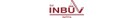 https://static-cdn-1.practican.com/thumbor/YzaeZh7nYRHI187mIwBEdRFl_Ak=/fit-in/134x134/uploads/file/f3027de1691d08a269569a9d8a1d22acff6d8869567c7c4653aec17e1685a595/img_58af0564813283.34064173.jpg