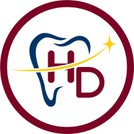 https://static-cdn-1.practican.com/thumbor/ZSDpFq8dLnQLbt3ygSoi0yWTa3g=/fit-in/134x134/uploads/file/be5b724e74f4c91371f86161284fd800fa07ef4704c75f1a59599de3c561a56e/img_688a5370cdd8d3.84190428.jpg