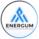 https://static-cdn-1.practican.com/thumbor/_-sRV89HyIvMExrWuaYswo_EAhQ=/fit-in/134x134/uploads/file/b528e2f97c9d76c0312334a2c5945720794616d74ef659baa44f99a8672c6d85/img_6aad232de76029.25628483.jpg