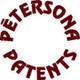 Pētersona Patents. SIA