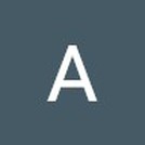 https://static-cdn-1.practican.com/thumbor/_i8df9i78EfblWNCFFb6BCBlexw=/trim:top-left/134x134/uploads/file/a2f27d7f868174ca3a6cd7f80fc9b2ed16722b8c4e297456b483ac970afe8ecf/img_6a2c06eb3a4902.36251674.jpg