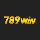 https://static-cdn-1.practican.com/thumbor/_vM3Y-_0d_ejDYBzi8LynDC72dU=/fit-in/134x134/uploads/file/e2ba13459087c5f9888944c99efda7749913346d595a2e7b2feed4350c5659b6/img_68a3308a1aadb8.39951171.jpg