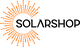 https://static-cdn-1.practican.com/thumbor/aK-Pf7vDEDpOgEutVXH4regLcE4=/fit-in/80x80/uploads/file/c0399b07ef139ff7f6704adfb032c5edaf58958c2c70d8a4b9a2f21974052668/img_686cba992c50e4.16411818.png