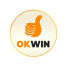 https://static-cdn-1.practican.com/thumbor/arykLDV-rMPj-sCjaHigBUc2i6E=/fit-in/134x134/uploads/file/c832c6dcef7fed9b622b54ea2de0e424034ce2a5221dda069edaf1b7d117bc1f/img_684ee36c420762.51166596.jpg