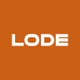 LODE SIA