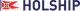 https://static-cdn-1.practican.com/thumbor/axHhUVkgbao5e8vGw57f6PAAt08=/fit-in/80x80/uploads/file/aeb242958162eb5a6e8b9e5a88a3d76946f3a8138a350a555ec82c23b528563d/img_6913178d707356.43313384.png