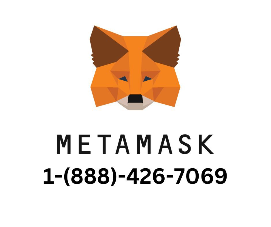 Can I change my phone number directly through the MetaMask app or website? {QUCIK SERVICE} - Prakse