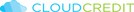 https://static-cdn-1.practican.com/thumbor/bsrL9xEZiuBW3TOJGNFm9_GdHlY=/fit-in/134x134/uploads/file/254bc7bc3dbbdee77a82a2ab170e3e0dcbf264166761cfe9b7320506bccd6955/img_58afb386c04e23.32259518.jpg