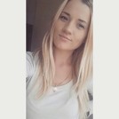 https://static-cdn-1.practican.com/thumbor/c8WphFHR7UWdwcGFNdTIlHPhFAM=/trim:top-left/134x134/uploads/file/fe6bedc63bf5d1bb75452964216111998d6e9a60ffa3fcd082ad1b757b8f089d/img_58af8d44b6a955.44097463.jpg
