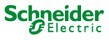 https://static-cdn-1.practican.com/thumbor/cHWhpgHHDJ2ROd9y6pEUq71WTBc=/fit-in/134x134/uploads/file/2c6499976963e9832529bc8d9dff516d16c13d372d852d1500f5892e46a25507/img_58ada4ea40f547.35476737.jpg