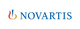 https://static-cdn-1.practican.com/thumbor/d9L82abVP1zp6NvCX2T8klEFehI=/fit-in/80x80/uploads/file/86cec0aeffd0abb5d28357148e5df546f700e324e14dacd076e57714ce73d483/img_68e50b23a16046.72745199.png