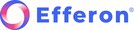 https://static-cdn-1.practican.com/thumbor/eEQ8H2HMdwkWi3KaHzrgACCdqmo=/fit-in/134x134/uploads/file/c73d29212251ac1623e61fd096c5ef6c3ae4a3fb9362f7c474f0f2f196f77402/img_68b2ba900f9b94.33216389.jpg