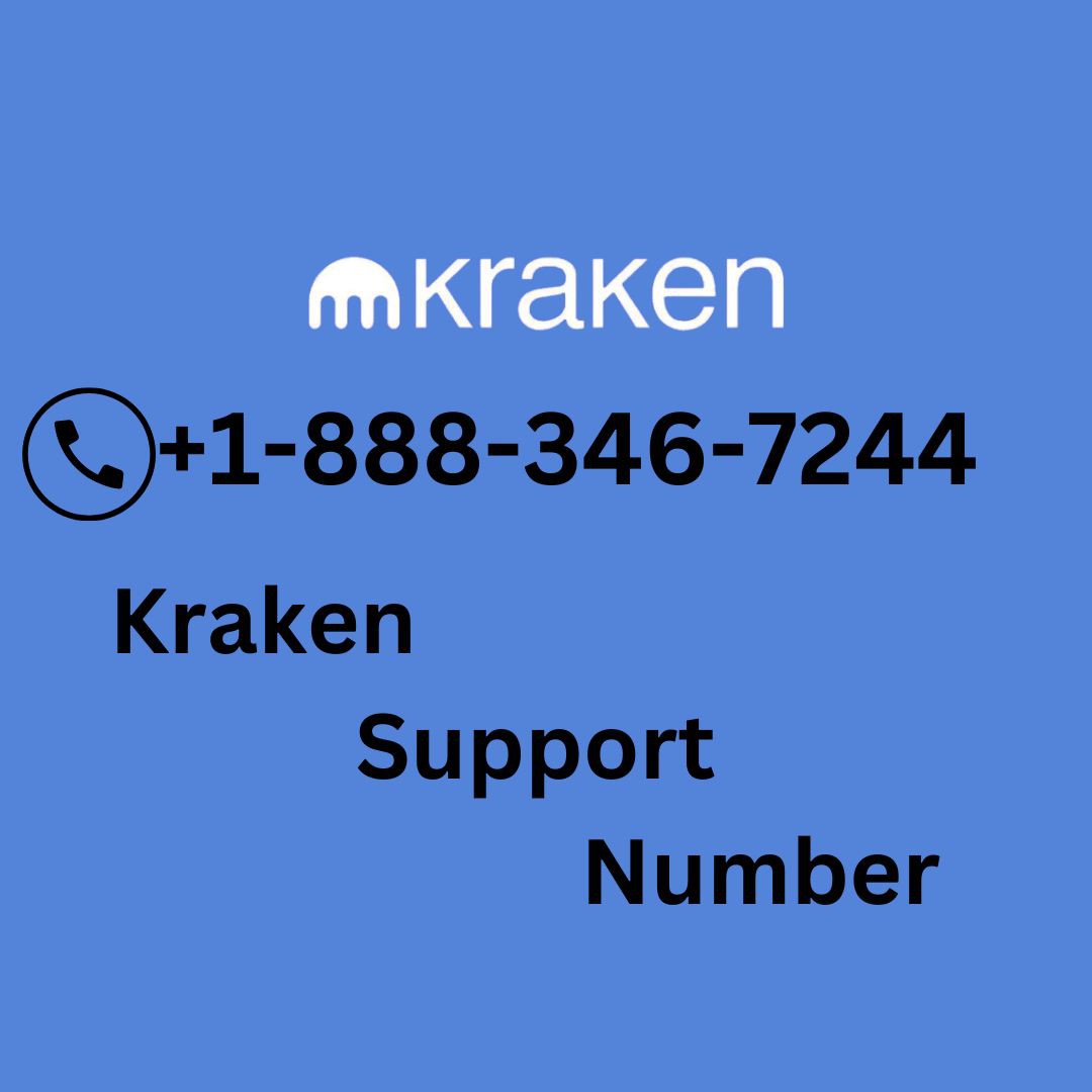 1.888.346.7244How to Update Your Phone Number in the Kraken App - Prakse