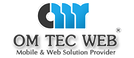 https://static-cdn-1.practican.com/thumbor/f6f5SSoQTcPLCMFTb3ybCSfBmH0=/fit-in/134x134/uploads/file/c05d1ce0c84f6bf9c41897772179b9a2140a14d092a616be66afd5ca6d623c68/img_60194af01c5976.70497507.png
