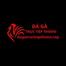 https://static-cdn-1.practican.com/thumbor/g0Yn6mi9868zeV72adusUg7-8xg=/fit-in/134x134/uploads/file/e797ce97ad2e523404ee152f113f6155531cf5ef074f2f6c2b5c08c4f8d0747b/img_6821ae3ebe8b02.84208994.jpg