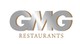 GMG Restaurants