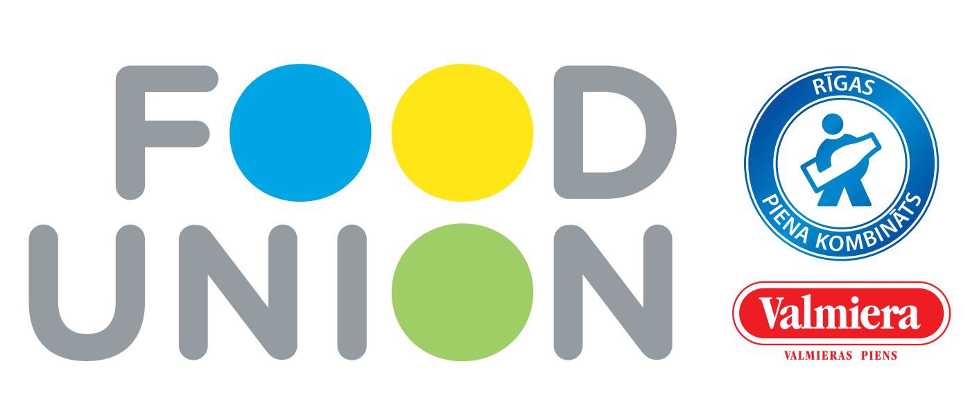 Фуд юнион. Food Union logo. Food Union продукты. Food Union бренды. Юнион фуд Сходня.