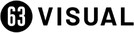 https://static-cdn-1.practican.com/thumbor/ih58gnZhJJqLwpVprGoS2cIGk6U=/fit-in/134x134/uploads/file/d103b296ba119af41d28300e4b1d8ac7282ecdfc7ae10e7124a8502738b4938b/img_66eab17fa0fca0.35113737.jpg
